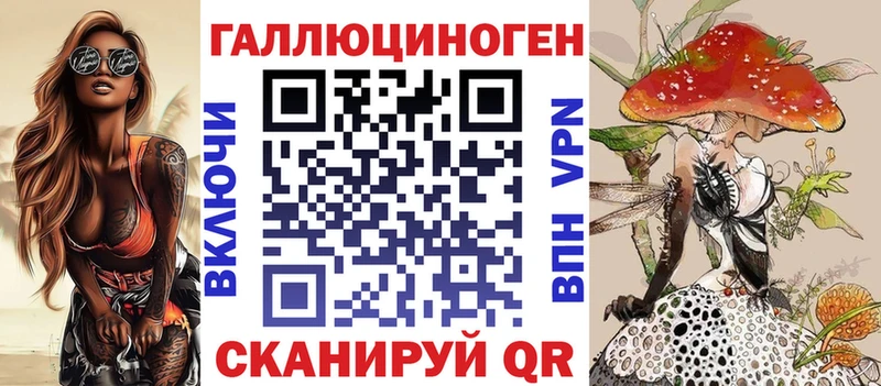 где продают   Карпинск  Галлюциногенные грибы Cubensis 